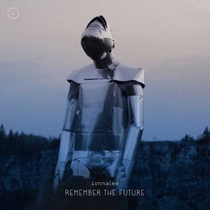 ionnalee - Remember The Future